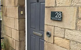 28 Thurnham Street